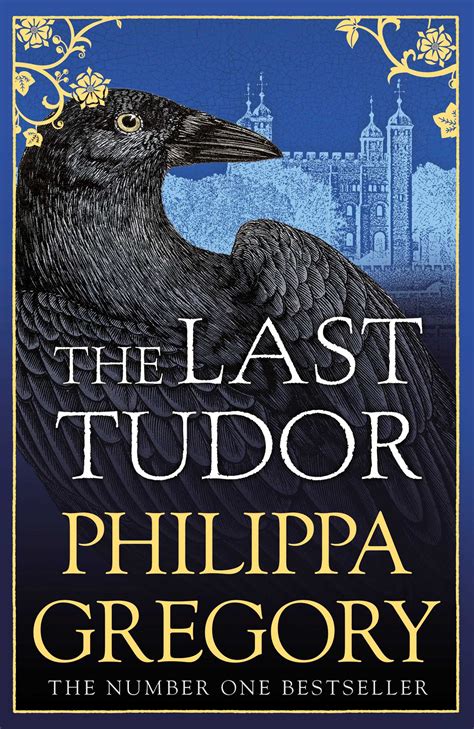 philippa gregory tudor novels